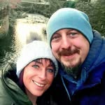 Dion Yktd Doyle - @diondoyle - Instagram
