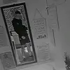 diondoyle13 - @diondoyle13 - TikTok