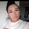 dionnedoyle3 - @dionnedoyle3 - TikTok