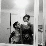 i love my dion doyle️ - @nadeshasmith123 - Instagram