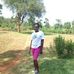 Dianca Dion - Facebook