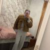 Dion Dunne - @dion.dunne - TikTok