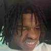 Dion Dunn761 - @memepage9183 - TikTok