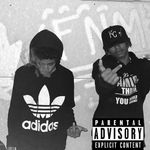 Dion Dunn - @fnm_mob - Instagram