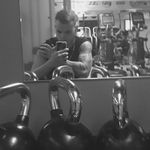 Dion Dunn - @dion.dunn - Instagram