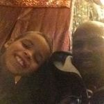 Dion Dunn - @diondunn - Instagram