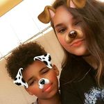 Dion Dunn - @sayy_less - Instagram