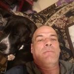 dion dunn - @dunndion - Instagram
