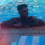 Dion Dunn - @casual_noid - Instagram