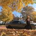 Dion Dunn - Facebook