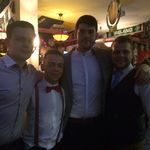 Dion Dunne - @dion_dunne - Instagram