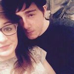 Dion Dunne - @diondunne - Instagram