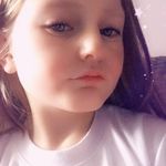 Dion Dunne - @dion_dunne_10 - Instagram