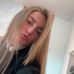 Dion Dunne - Facebook