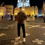 Dion Dunne - @dunne_dion - Instagram