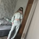 Dion dunne - @diondunne8 - Instagram