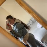 🖕 - @diondunne5 - Instagram