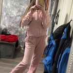 Diondunne - @diondunne3 - Instagram