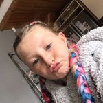 Diondunne - @diondunne13 - Instagram