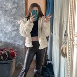 Diondunne Dunne - @diondunnedunne - Instagram