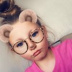 Diondunneknowles - @diondunneknowles - Instagram