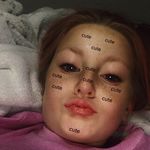 @diondunnexo - Instagram