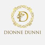 DIONNE DUNNI MILLINERY - @by_dionne_dunni - Instagram