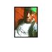 Dunn Won'z - Facebook