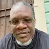 Deon Edwards188 - @deonedwards15 - TikTok
