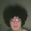 Deon Edwards - @edwardian_sleuth - TikTok