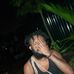 Deon Rhyngz Edwards - Facebook