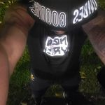 Dion Alvin Edwards - @dion.edwards.pb - Instagram