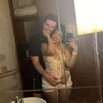 @dion_edwards1 - Instagram