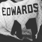 dion_edwards24 - @dion_edwards24 - Instagram