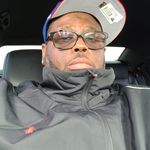 Dion Edwards - @dionedwards37 - Instagram