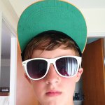 Dion Edwards - @theepicdion - Instagram