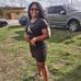 Dion Edwards - Facebook