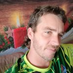 dion edwards - @dion.t.edwards - Instagram