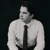 Dion Edwards - @agentdion - TikTok