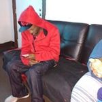 Dion Edwards - @datboigary03 - Instagram