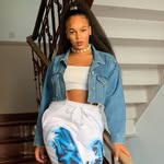 Dion Edwards - @dionedwards813 - Instagram