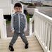 Dion Edwards - Facebook