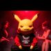 Dion Edwards - Facebook