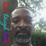 Dion Edwards - @dionedwards305 - Instagram