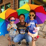 Dion Edwards - @dje_bmbh - Instagram