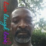 Dion Edwards - @dionedwards3057 - Instagram
