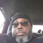 Dion Edwards - @edion471 - Instagram
