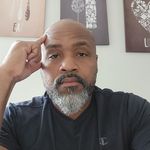 Dion Edwards - @dionedwards210 - Instagram