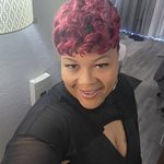 Dion Edwards - @delancejr - Instagram