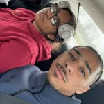 Dion Edwards - @dionedwa34 - Instagram
